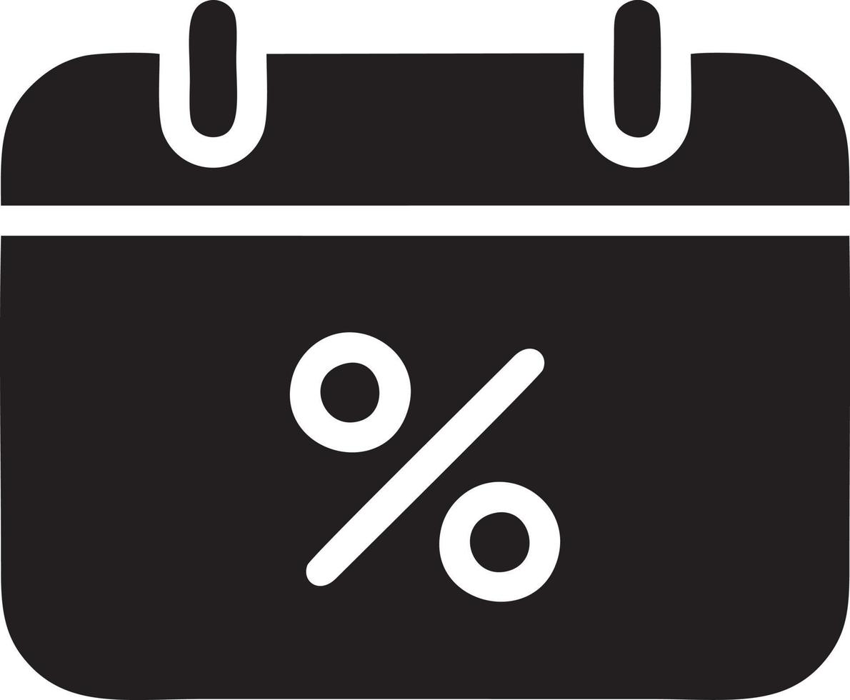 Discount price promotion design vector image. Illustration of special sale price symbol marketing design image. EPS 10
