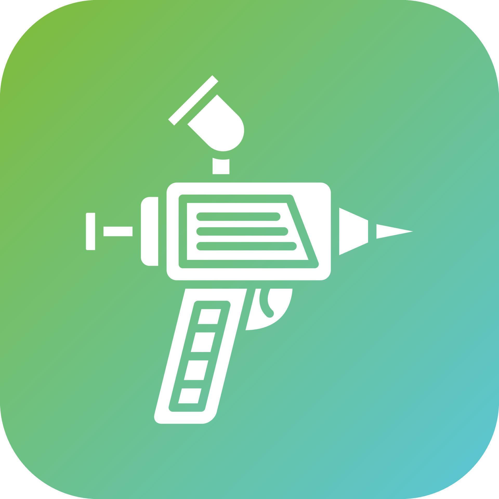 Airbrush Vector Icon Style 22363218 Vector Art at Vecteezy