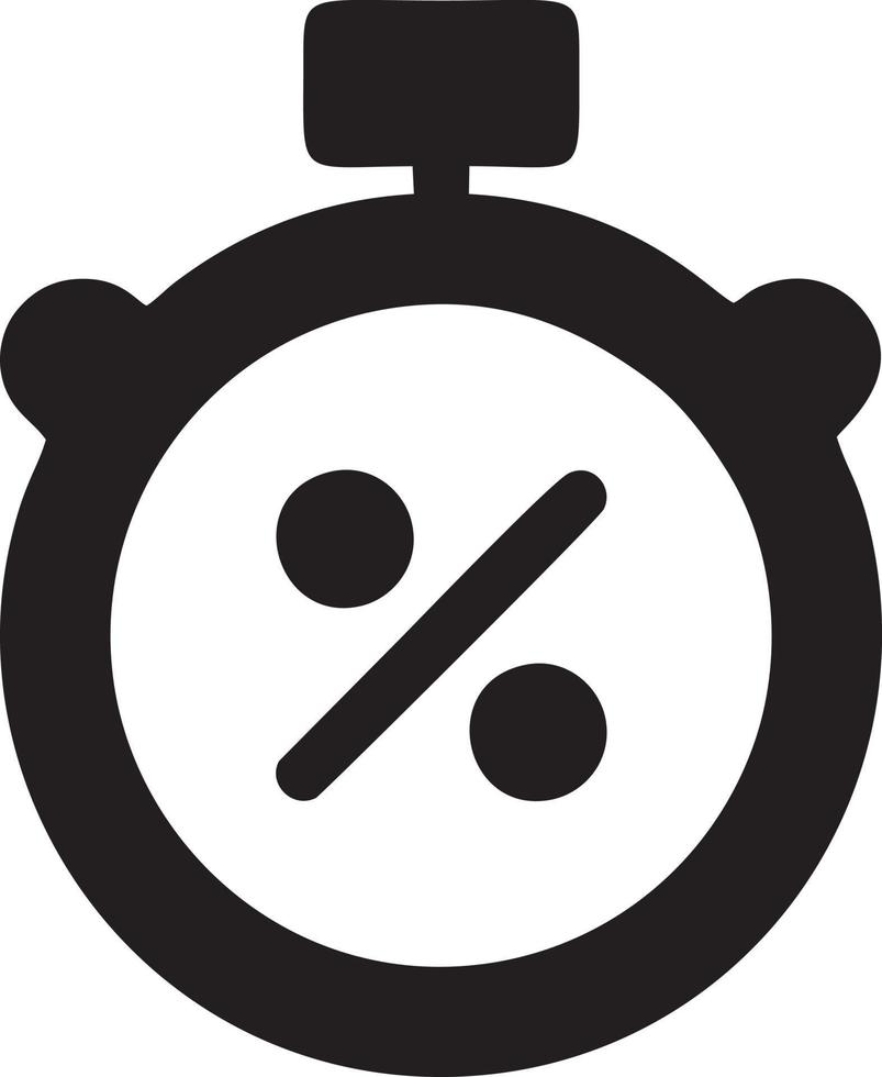 Discount price promotion design vector image. Illustration of special sale price symbol marketing design image. EPS 10