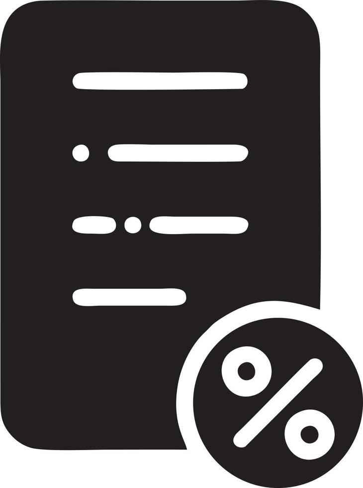 Discount price promotion design vector image. Illustration of special sale price symbol marketing design image. EPS 10