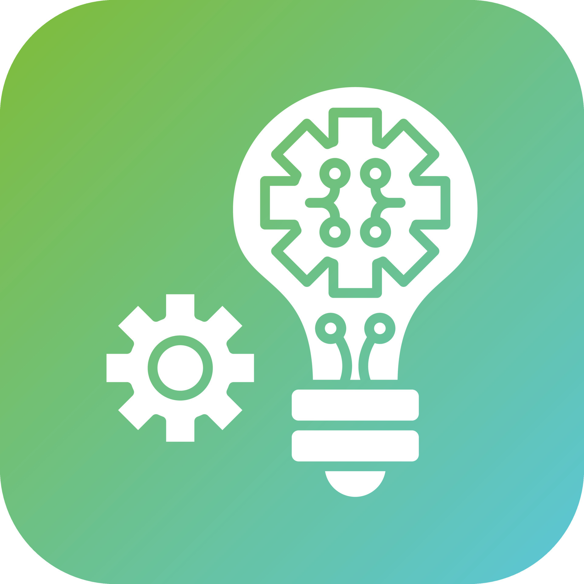 Invention Vector Icon Style 22363857 Vector Art At Vecteezy Invention Vector Icon Style 22363857 Vector Art At Vecteezy