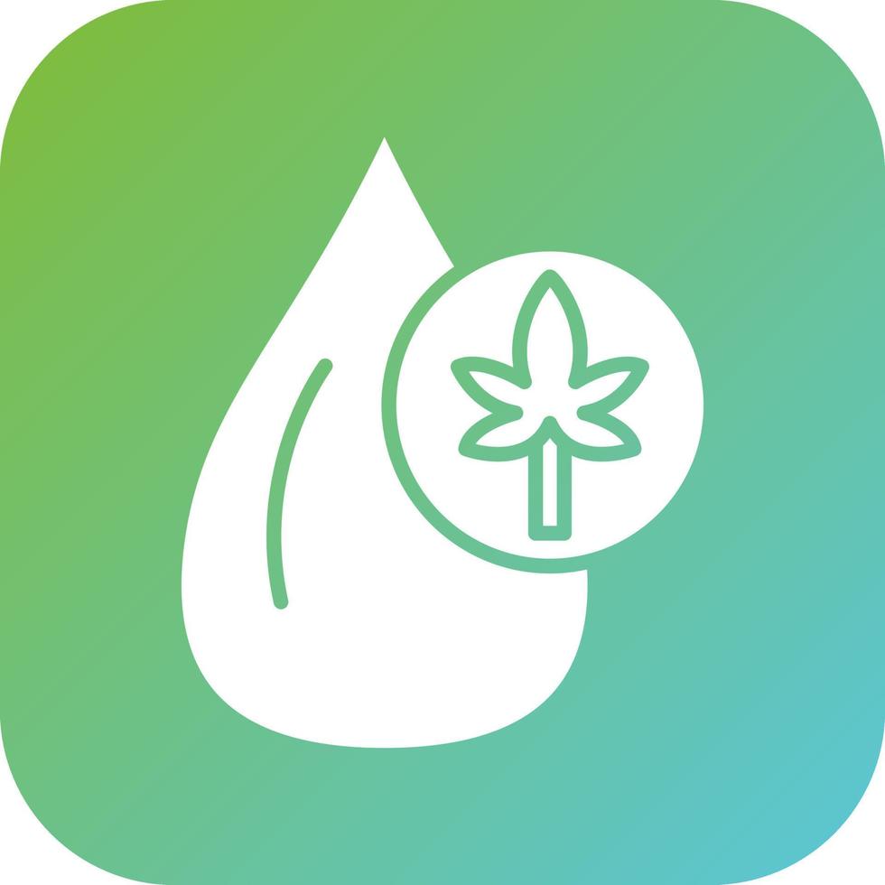 Fluid Vector Icon Style