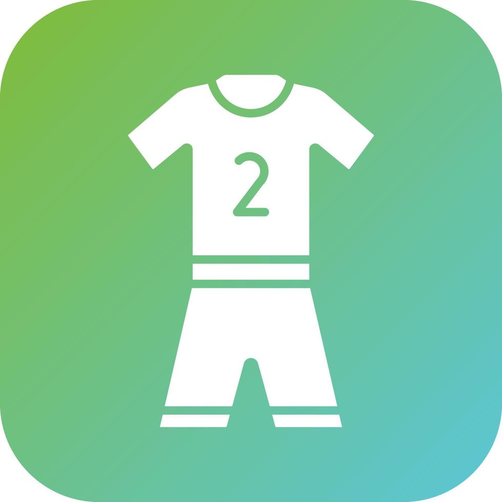 Kit Vector Icon Style