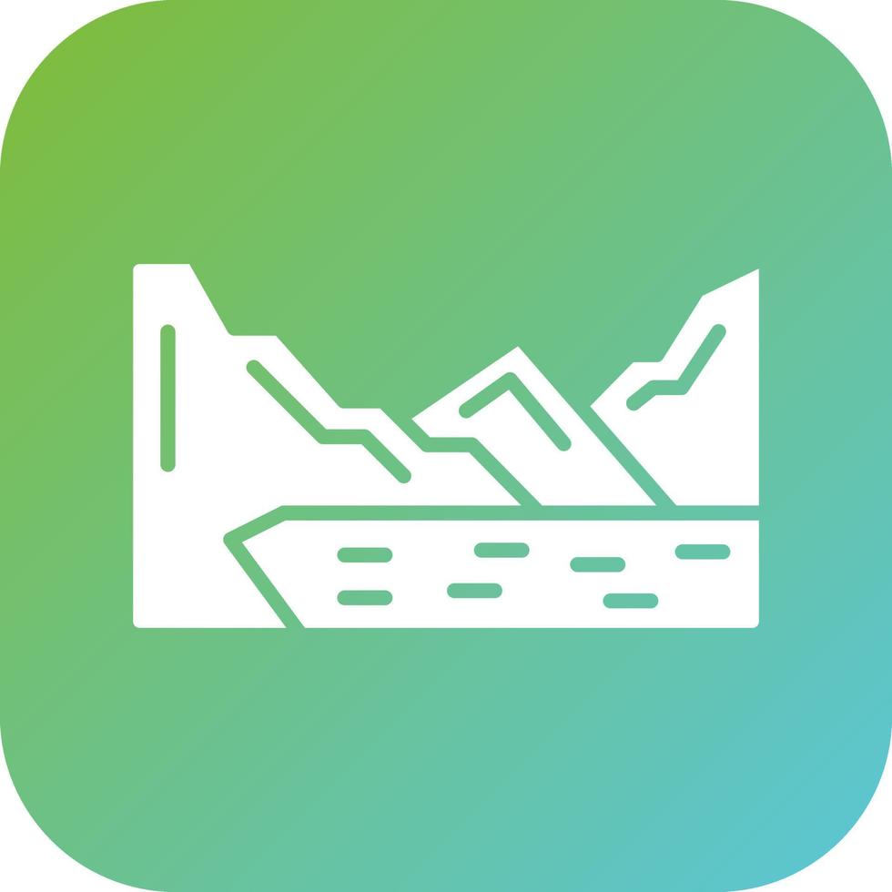 Hatta Vector Icon Style
