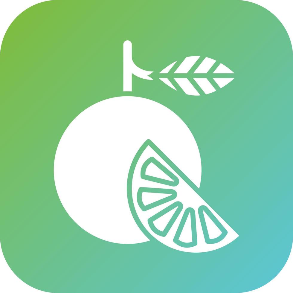Immunity Boosting Diet Vector Icon Style