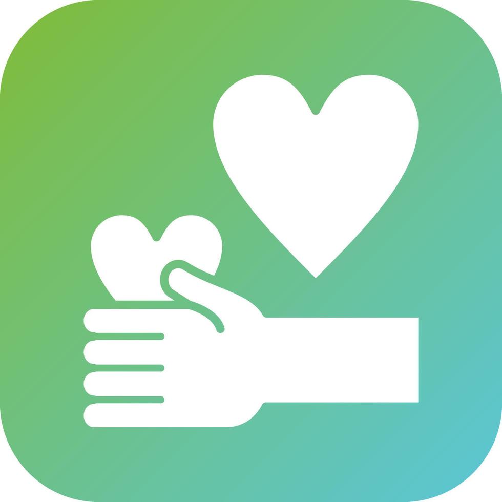Honest Vector Icon Style