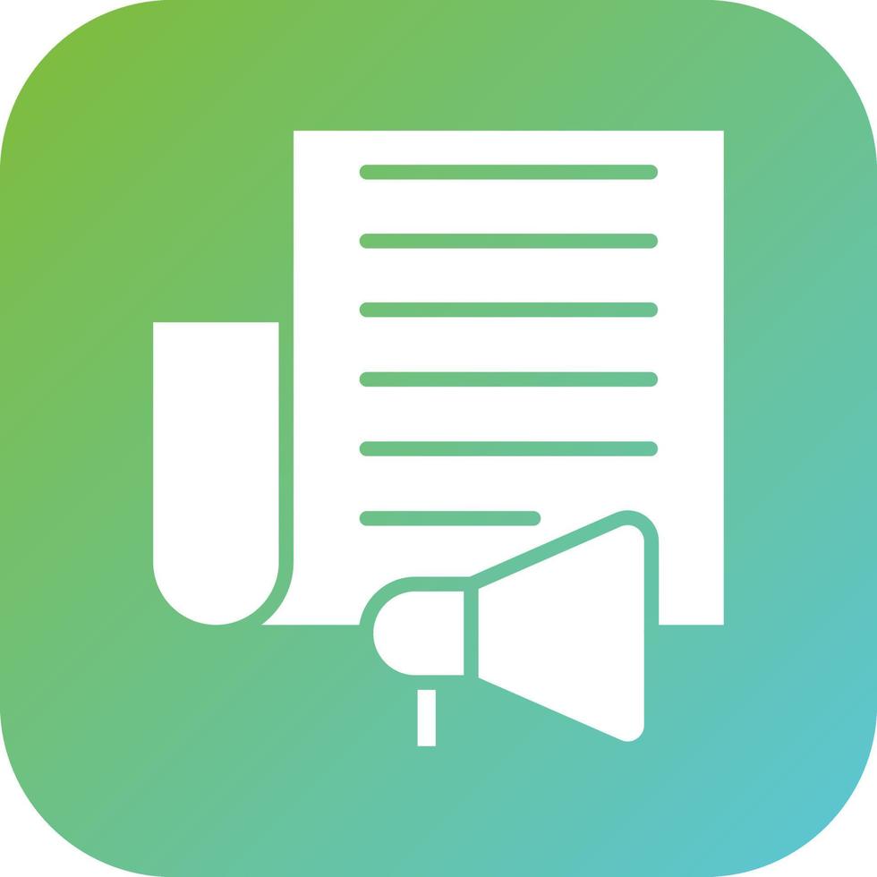 Pr Vector Icon Style