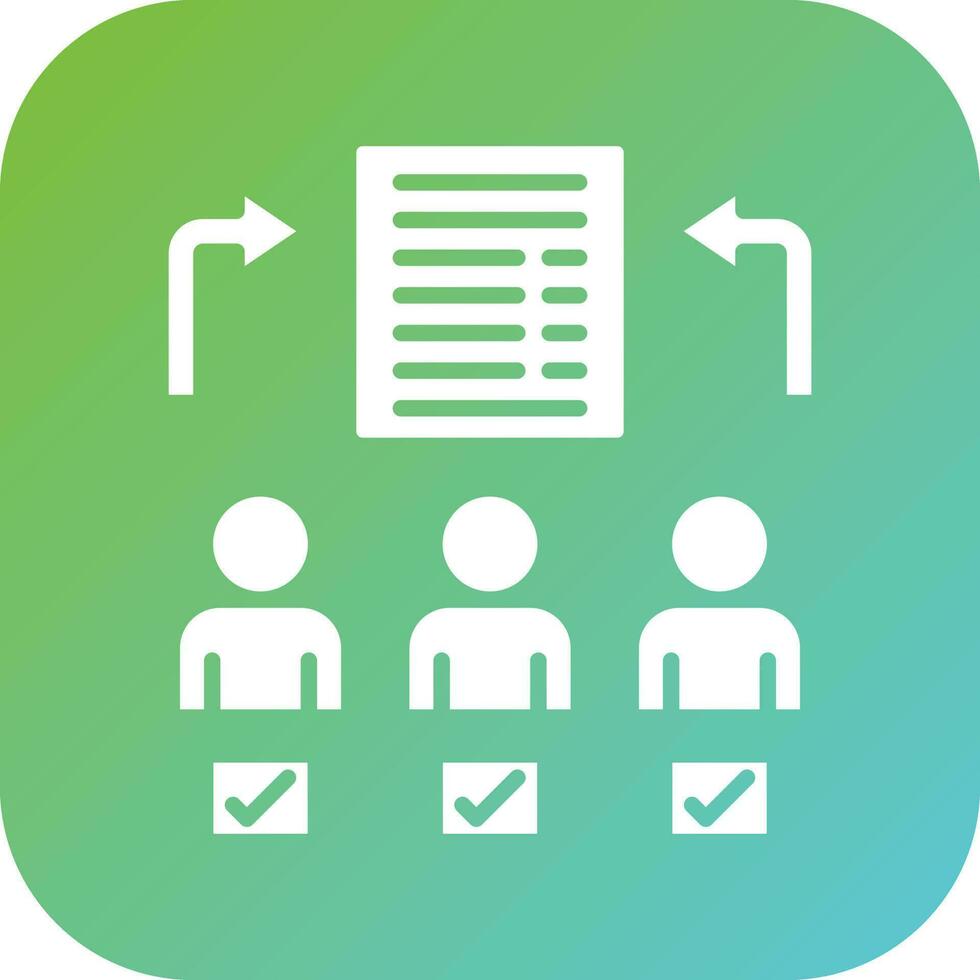 Identifiable Natural Per Vector Icon Style