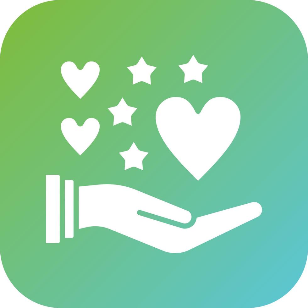 Give Vector Icon Style