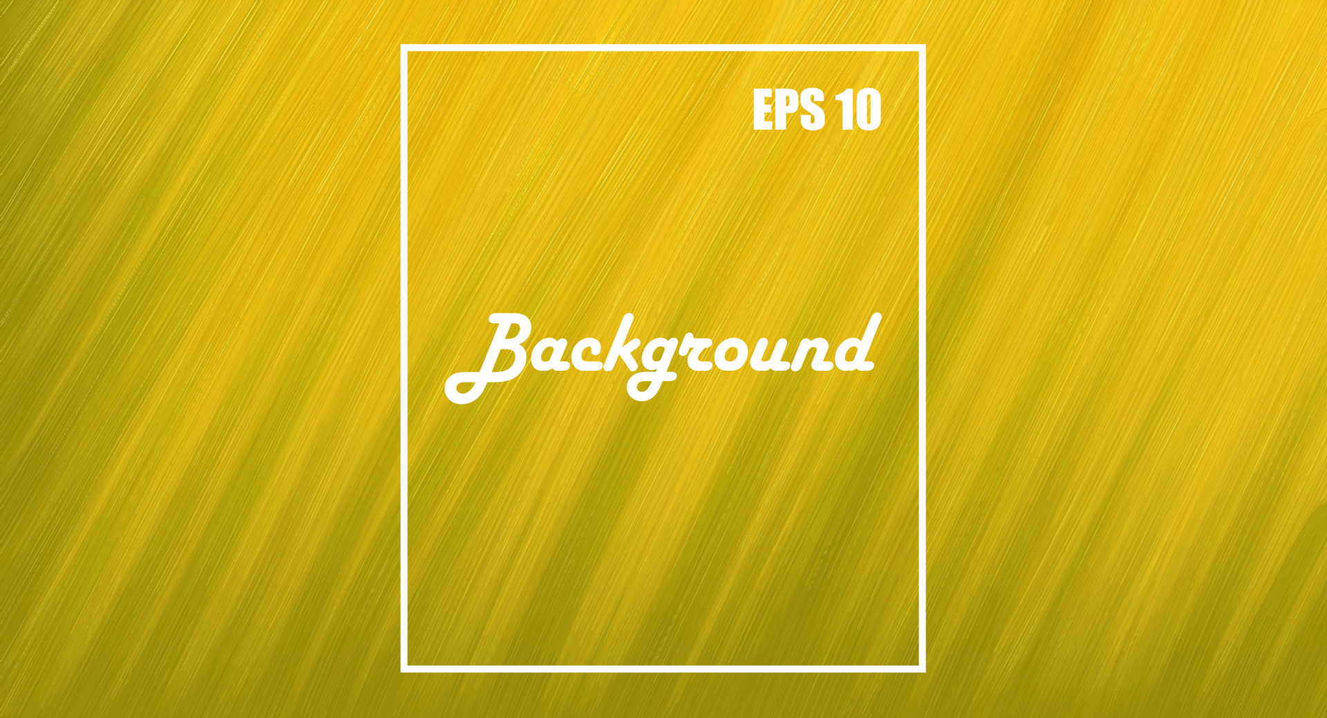Background For The Site Cover For The First Page Of The Site Vector background-for-the-site-cover-for-the-first-page-of-the-site-vector