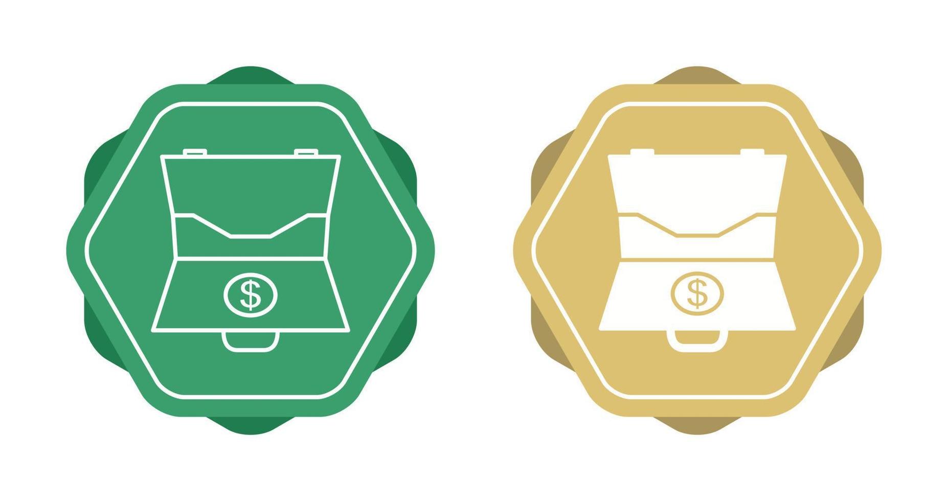 Statistics Vector Icon