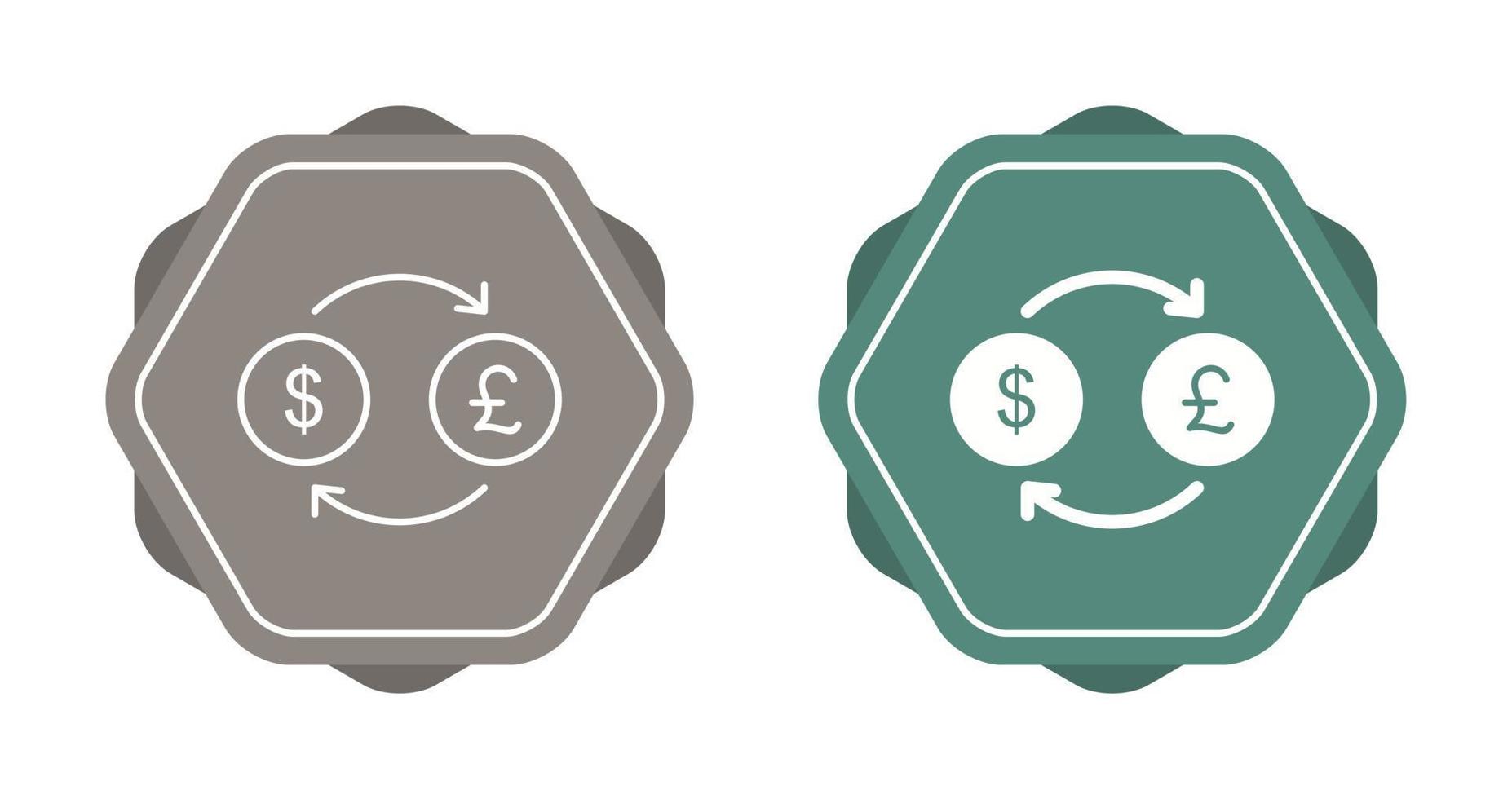 Cart Vector Icon