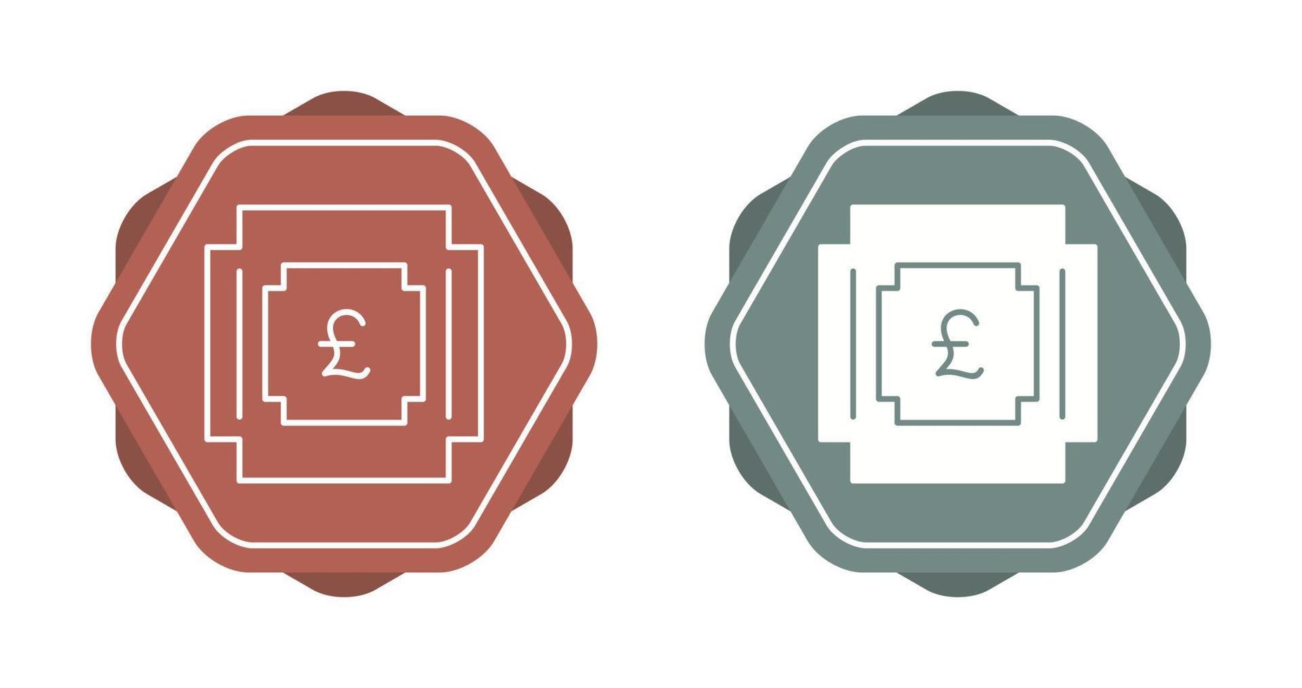 Investment Vector Icon