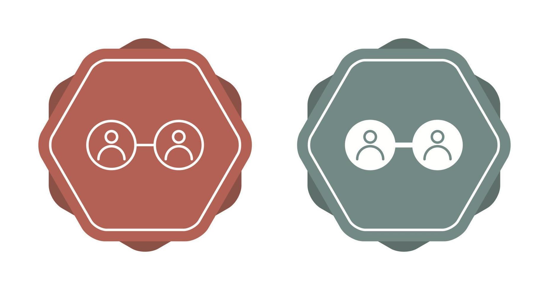 Cloud Storage Vector Icon