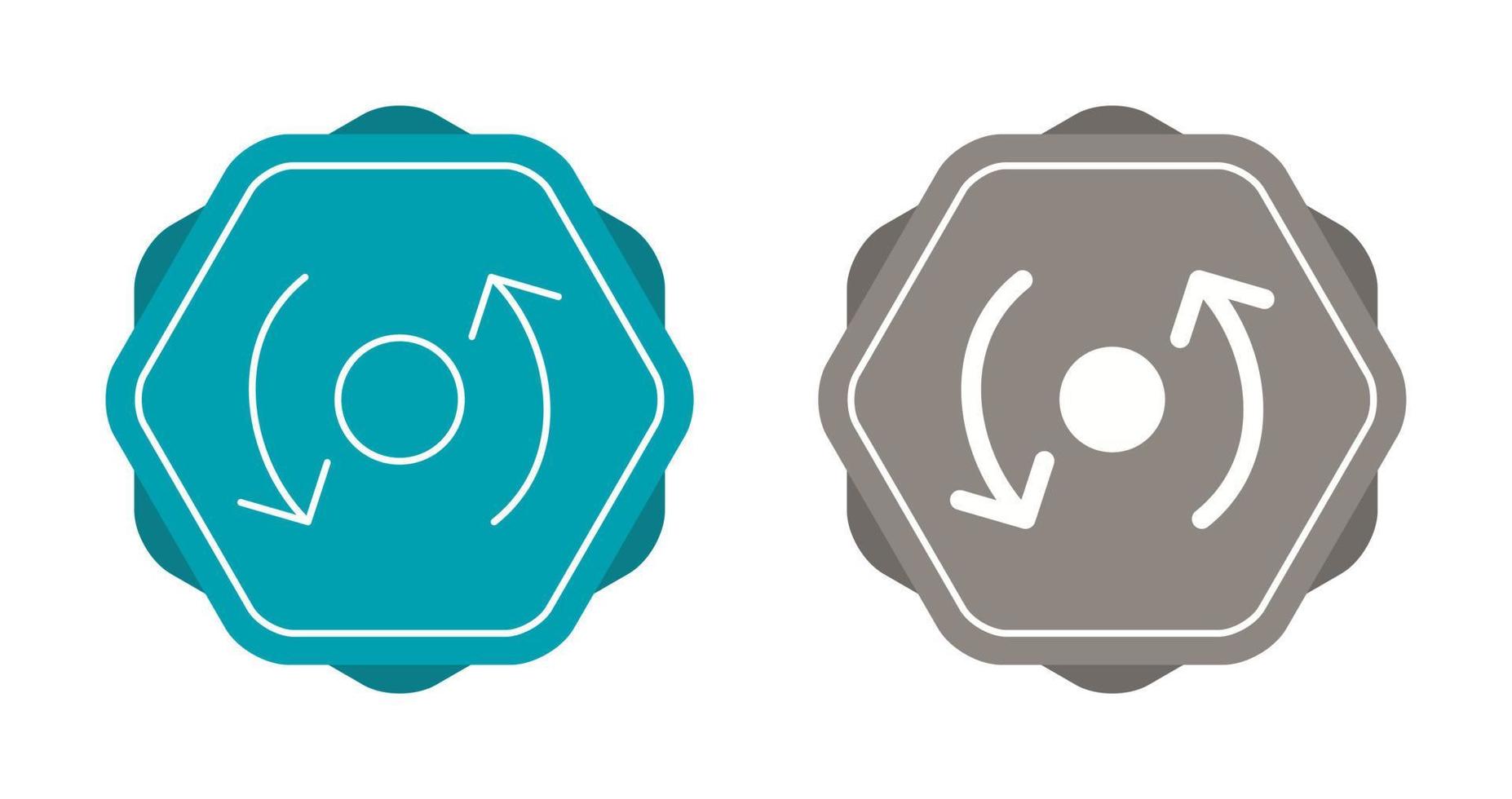 Insurance Vector Icon