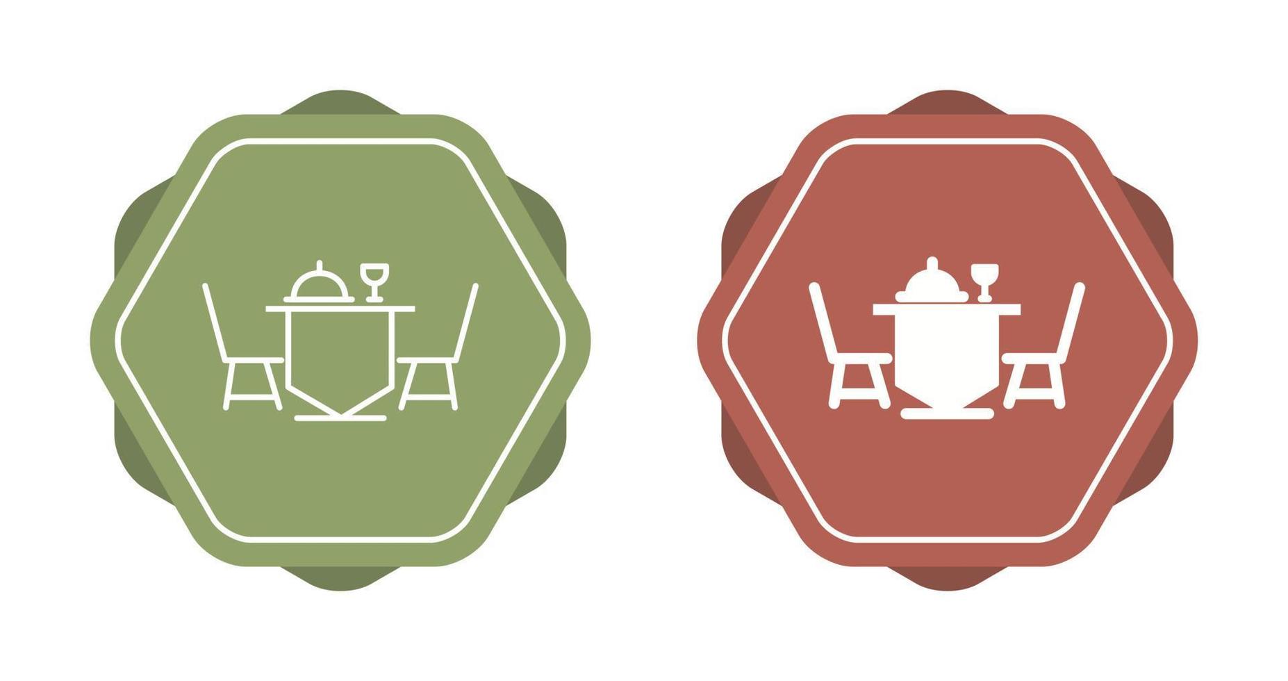 Special Gift Vector Icon