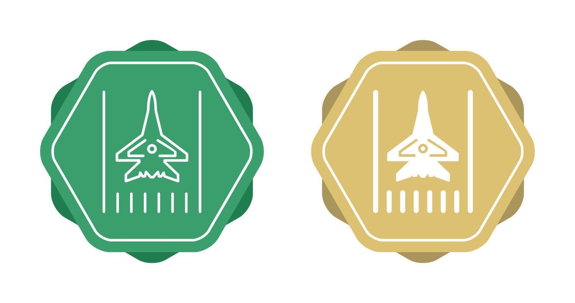 Anchor Vector Icon