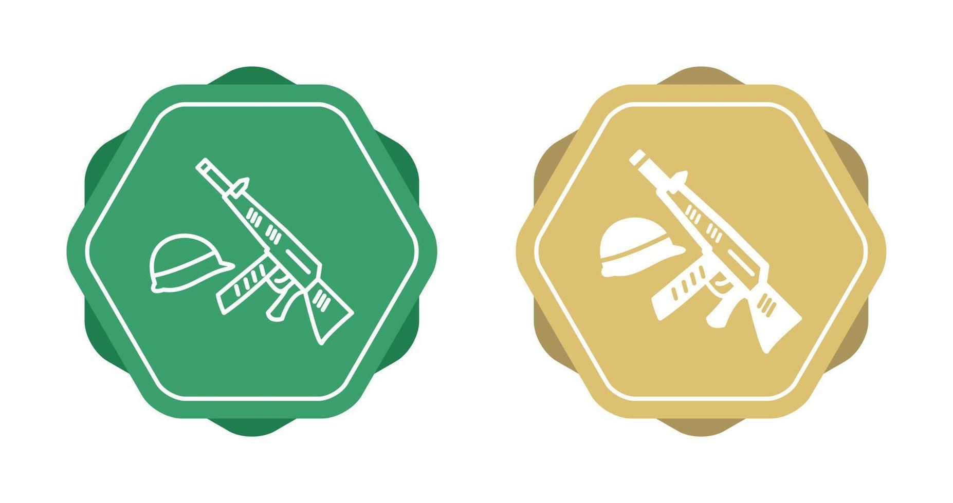 Truck Vector Icon