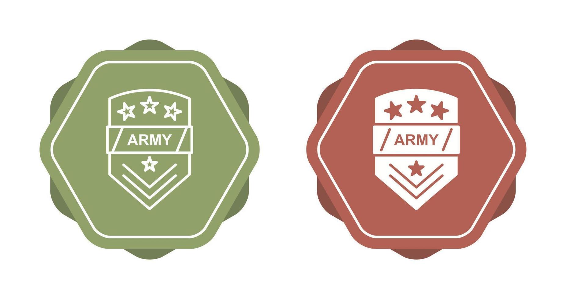 Machine Gun Vector Icon