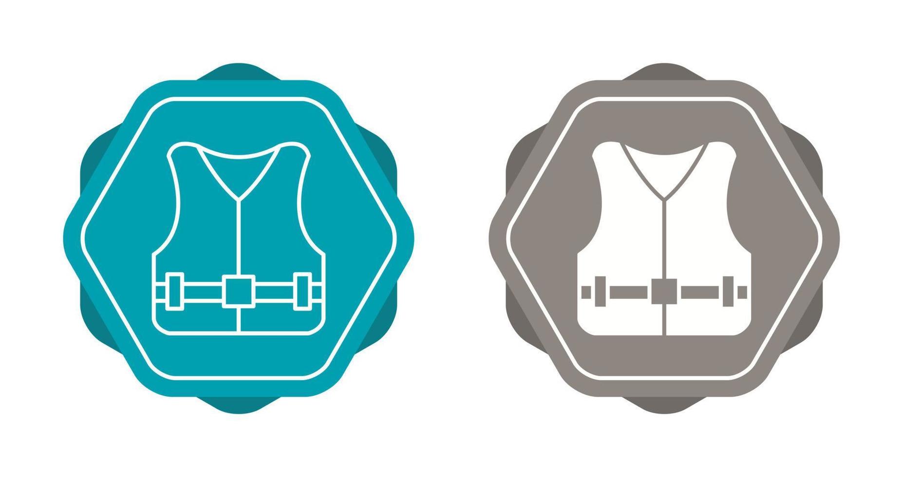 Pistol Vector Icon