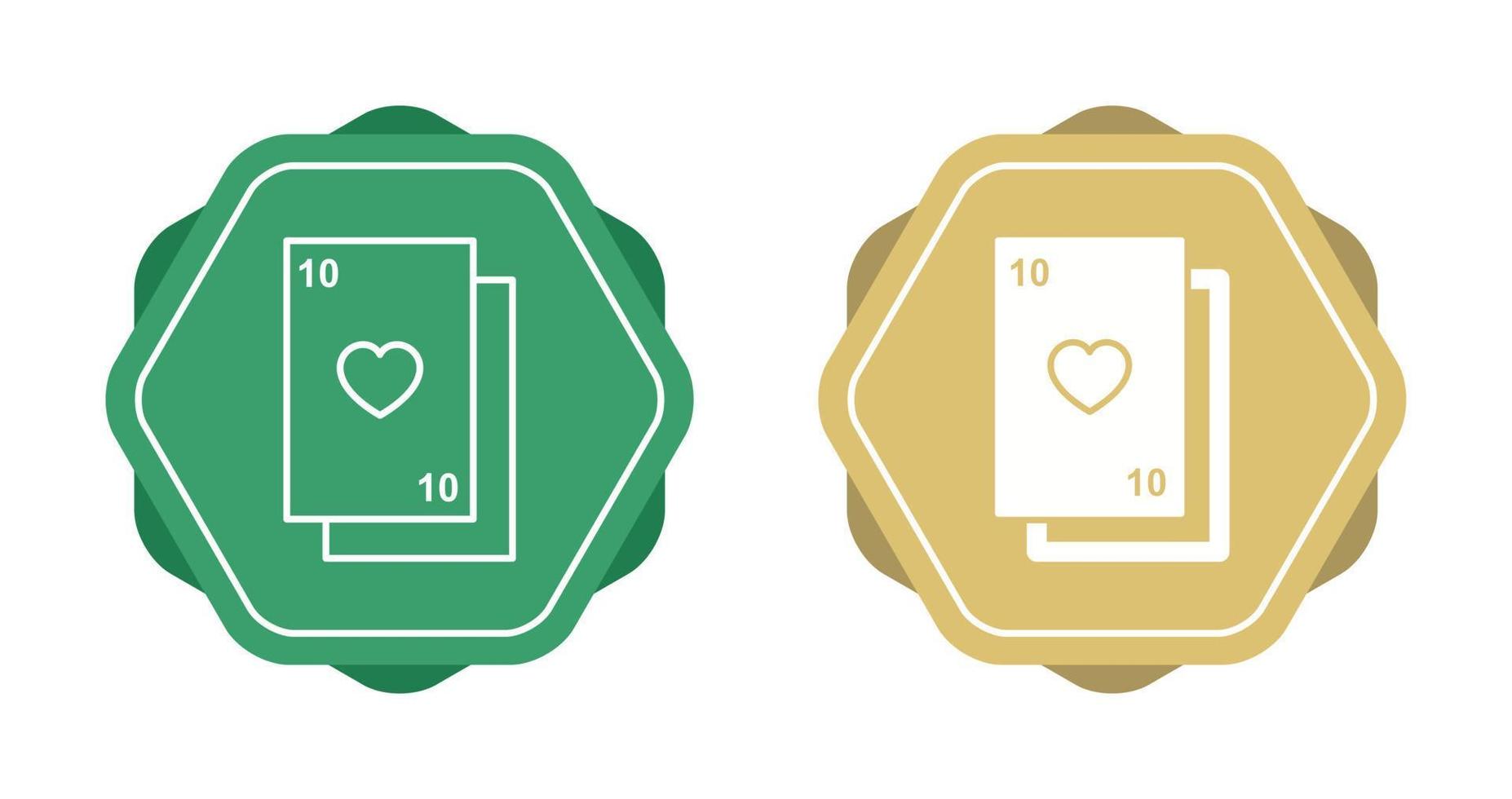 Nailpolish Vector Icon
