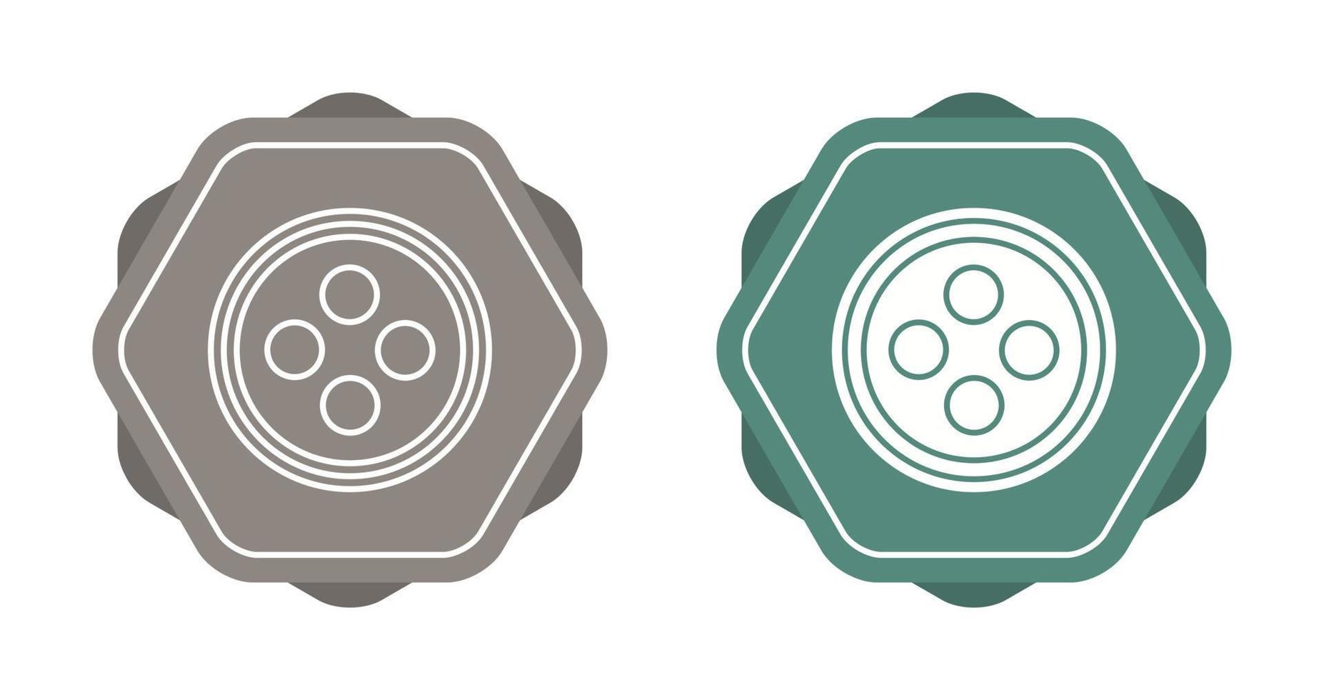 Comb Vector Icon