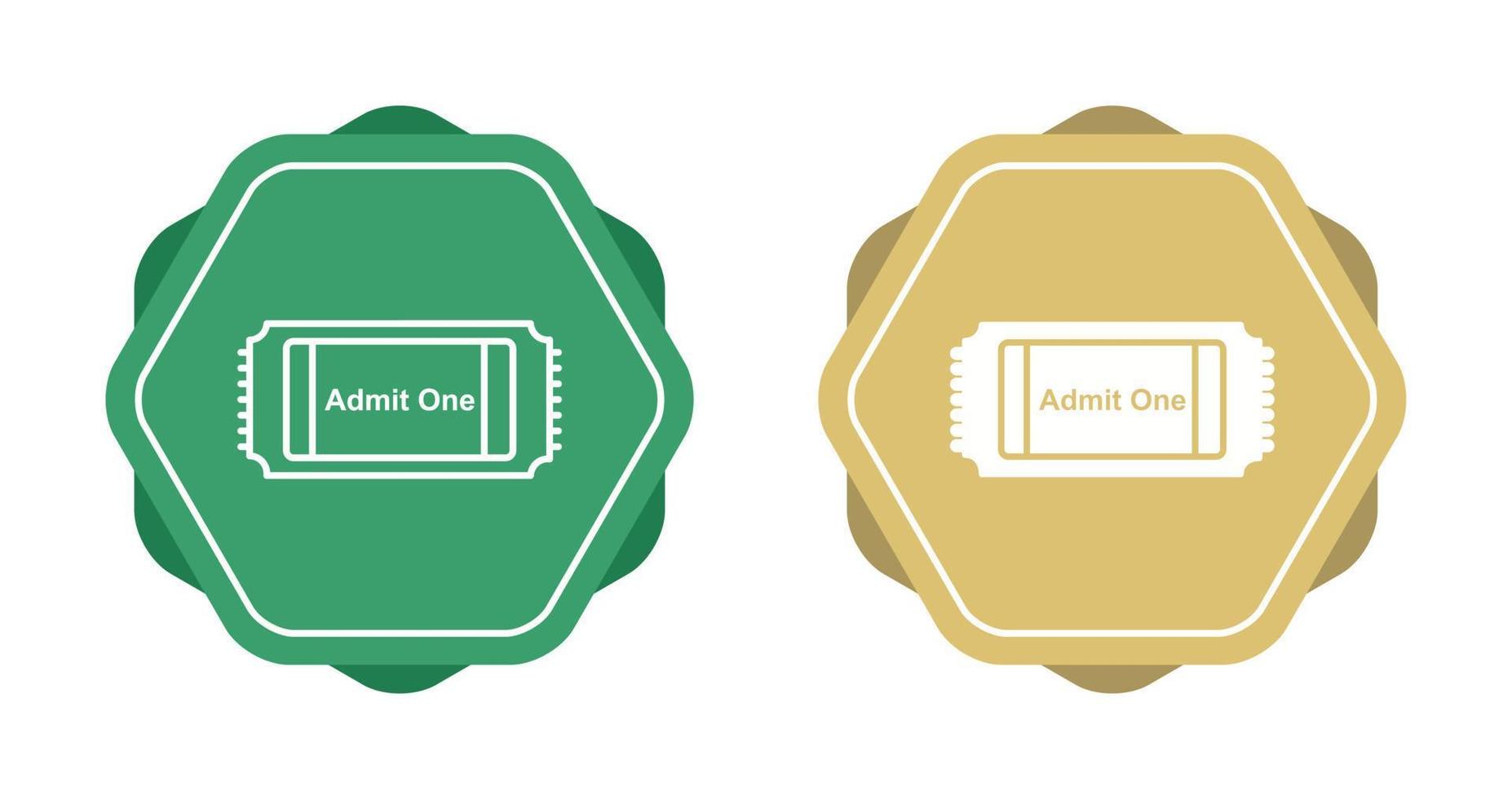 Crown Vector Icon