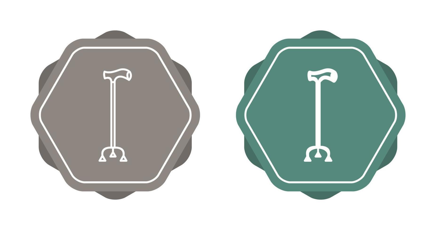 Sand glass Vector Icon