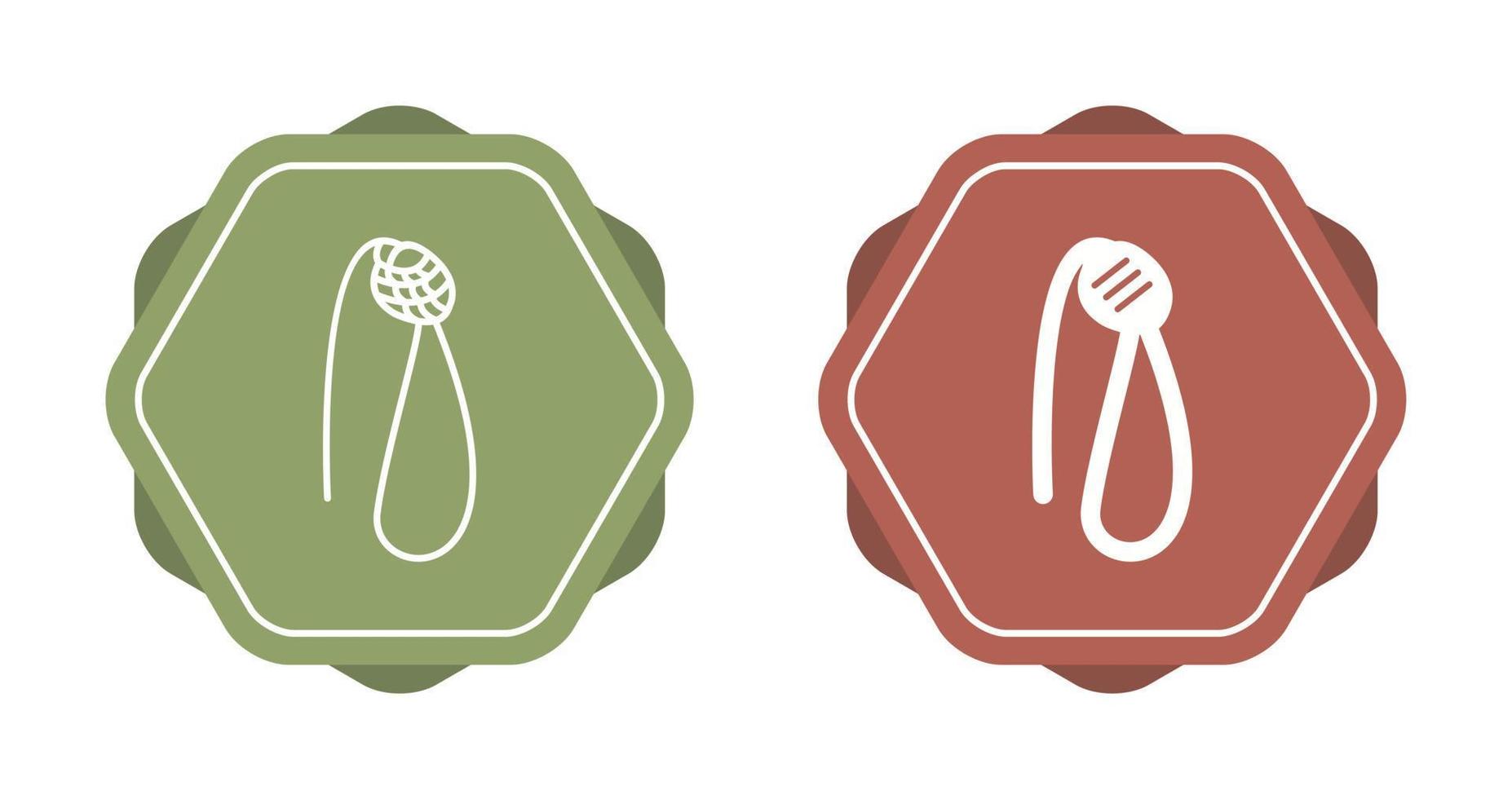 Water Spray bottle Vector Icon