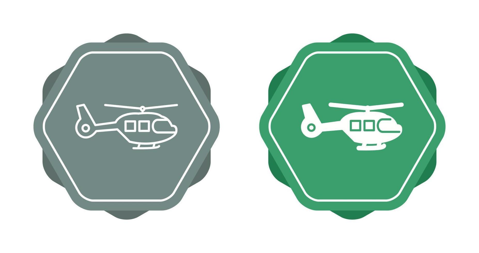 Airbase Vector Icon