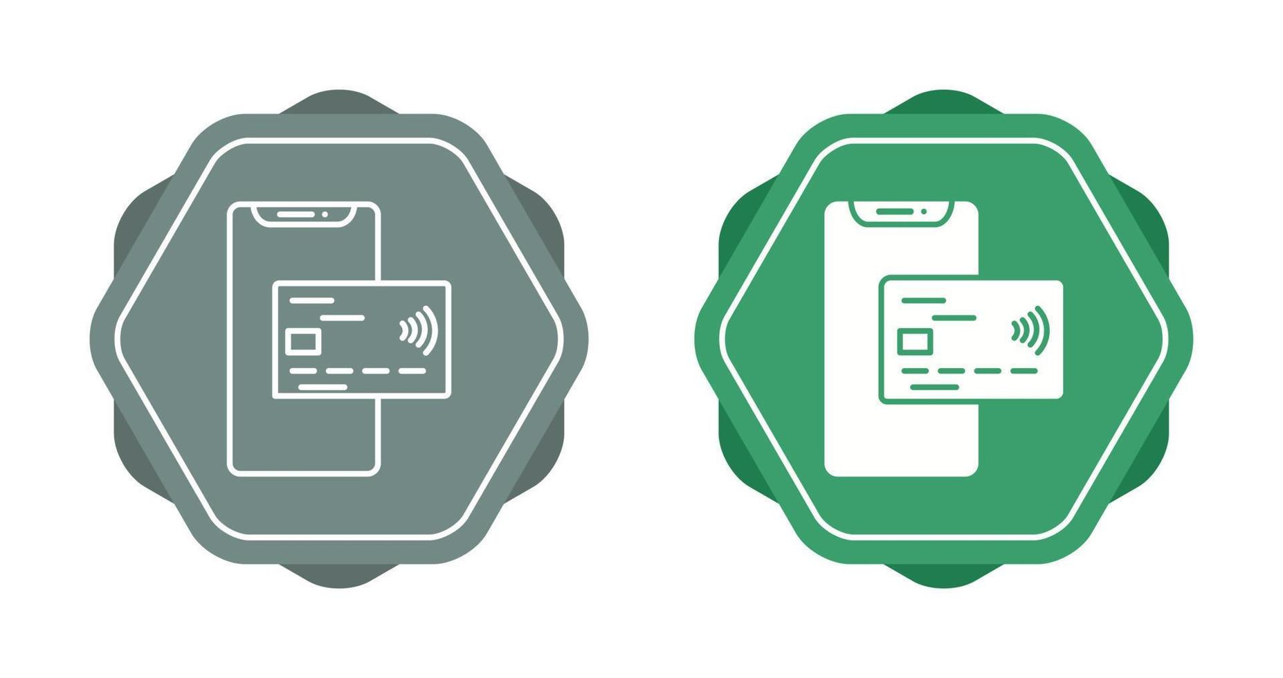 E-Learning Vector Icon