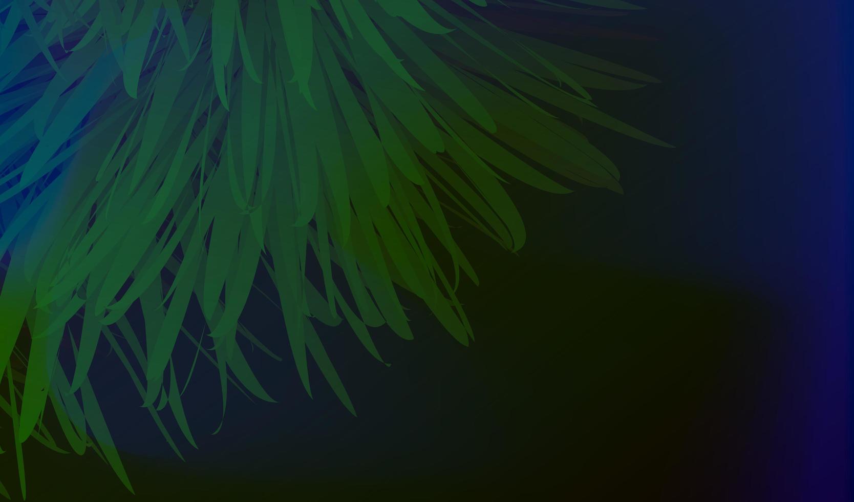 Abstract background modern hipster futuristic graphic. modern wave curve abstract presentation background. abstract background texture design. Abstract decoration, golden pattern, halftone gradients. photo