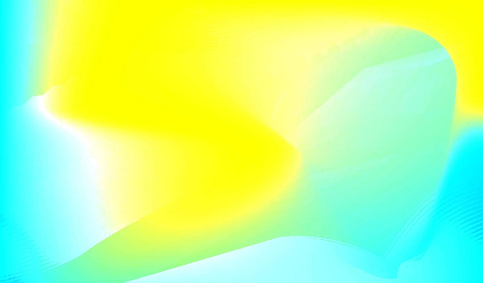 Abstract background modern hipster futuristic graphic. modern wave curve abstract presentation background. abstract background texture design. Abstract decoration, golden pattern, halftone gradients. photo