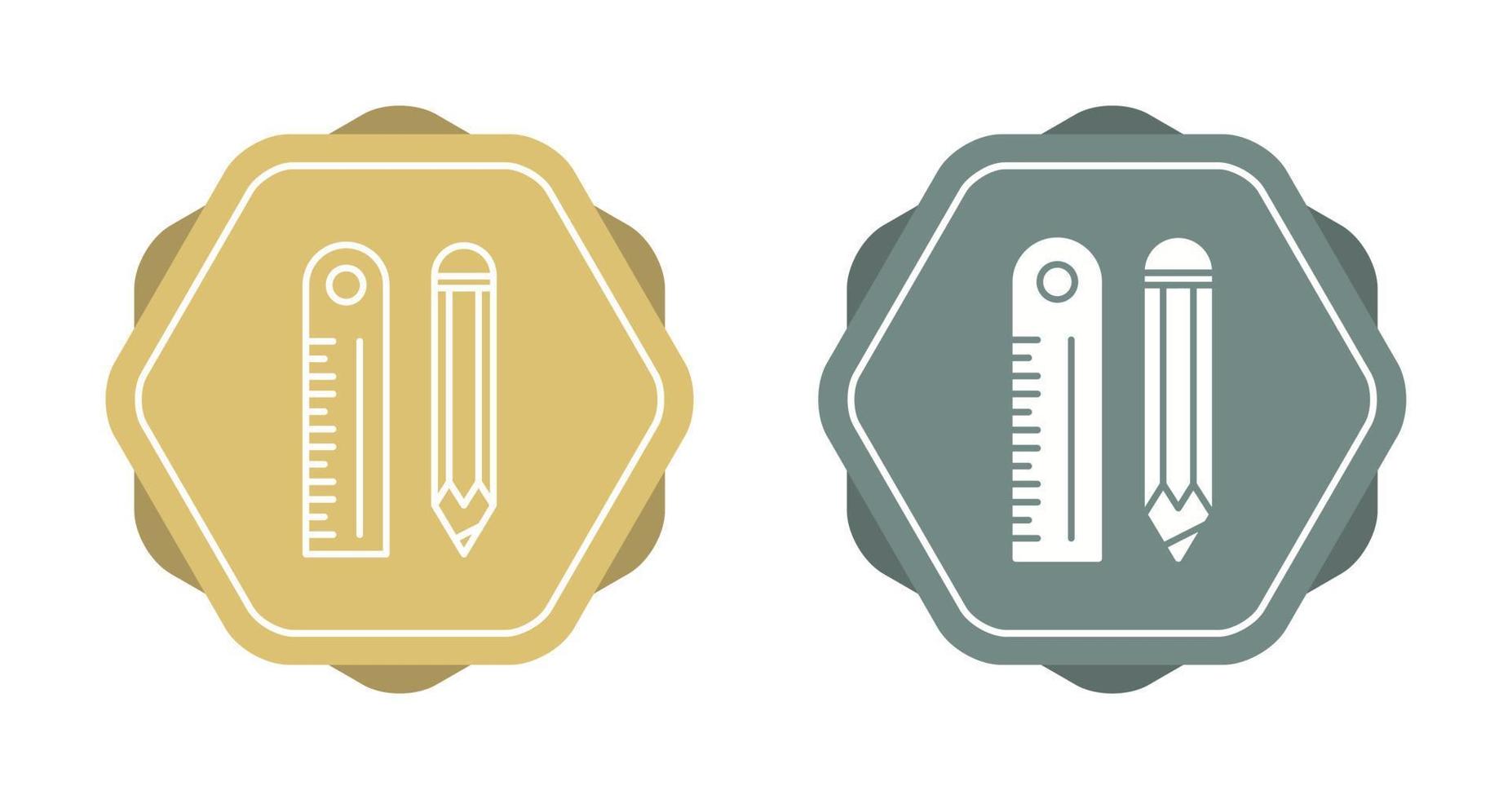 Drawing Vector Icon