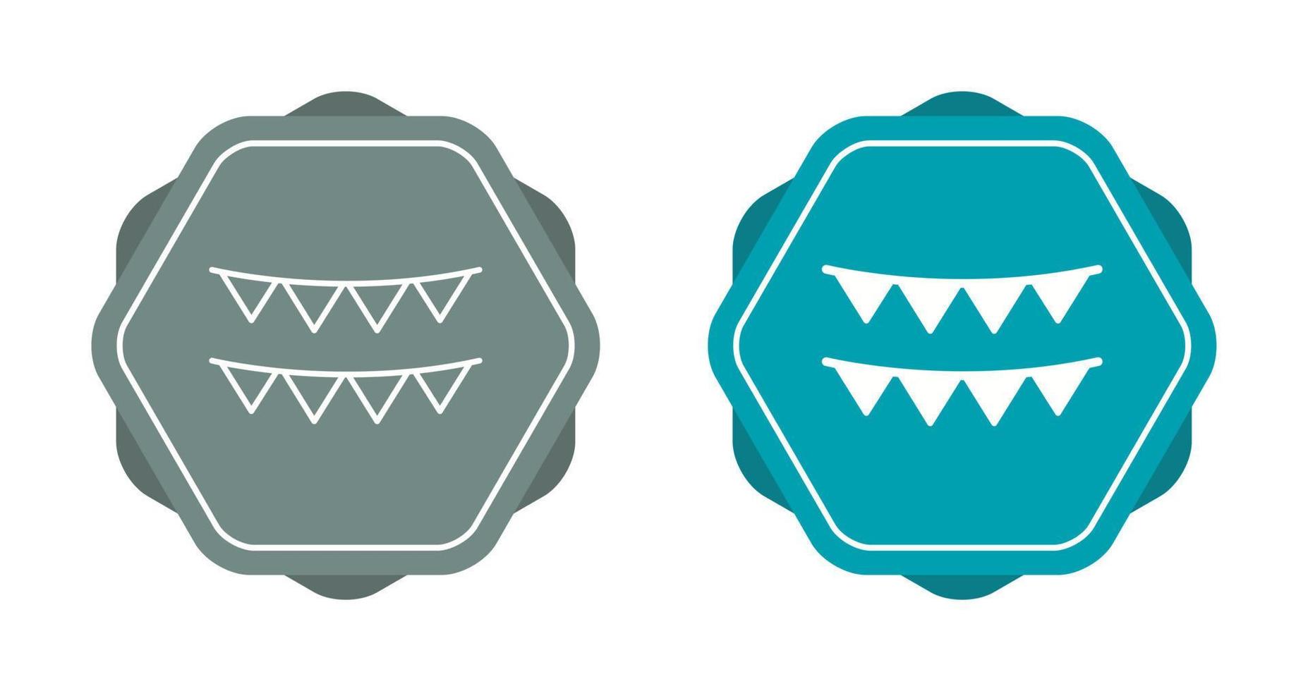 Carnival Vector Icon