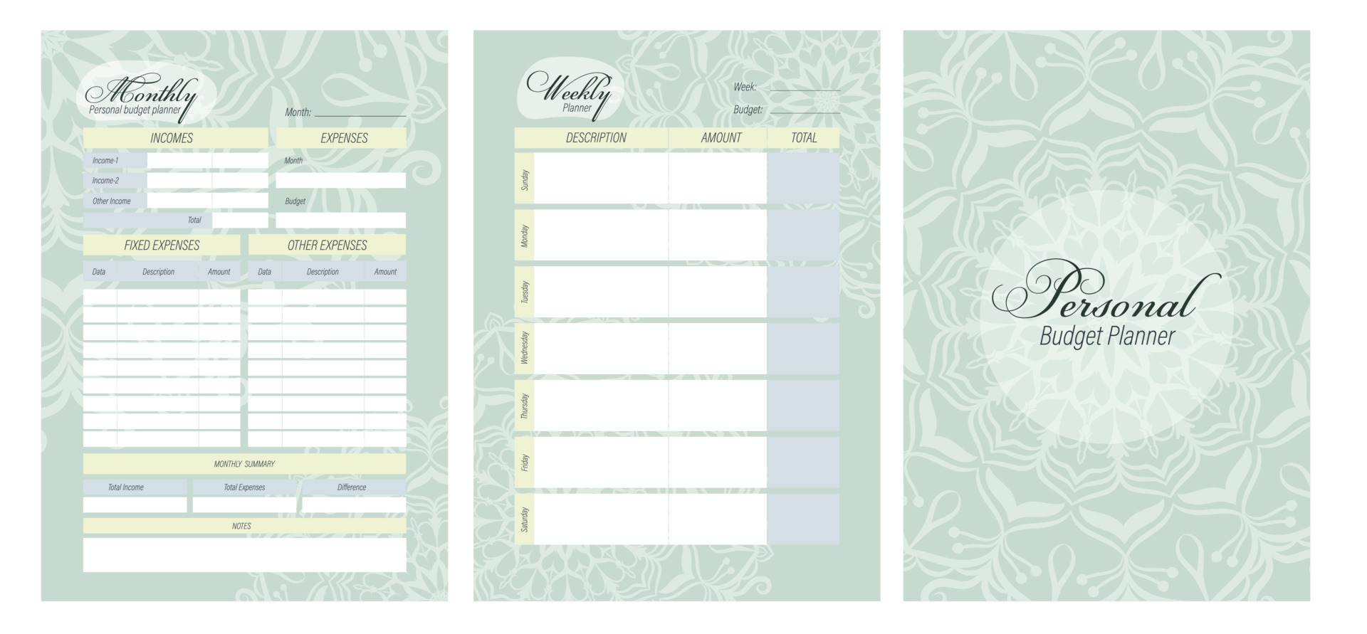 personalized-budget-planner-with-cash-envelopes-budget-binder-a6-cash