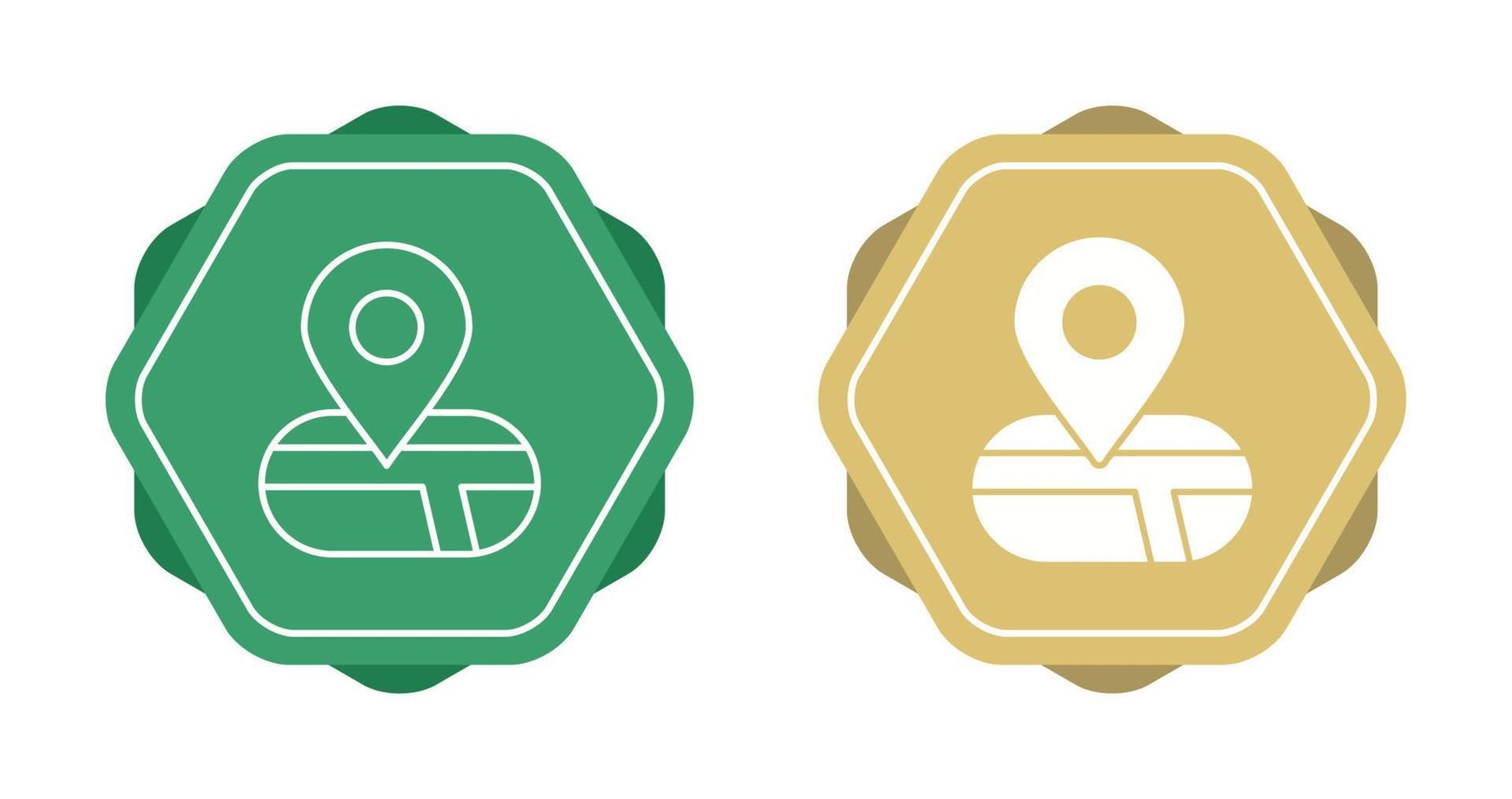 Placeholder Vector Icon