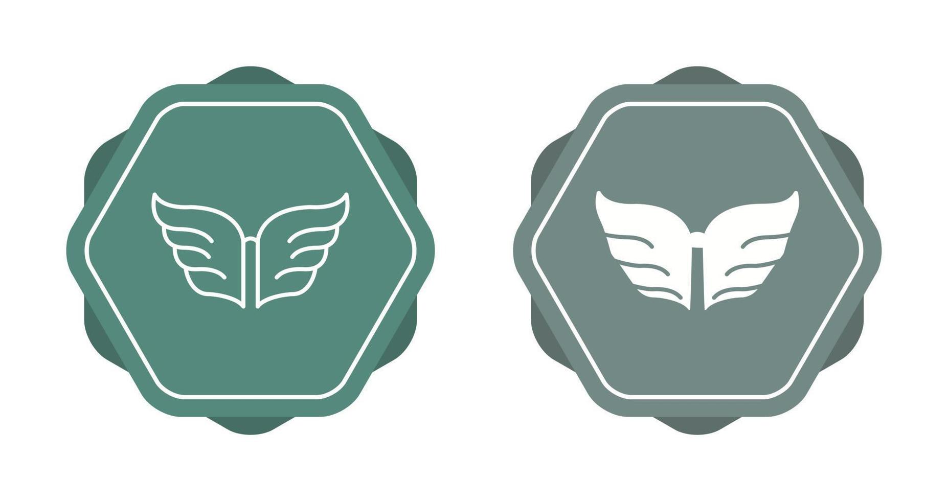 Wind Vector Icon