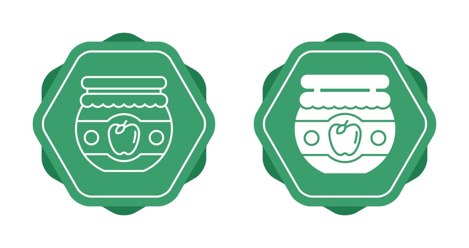 Jam Vector Icon