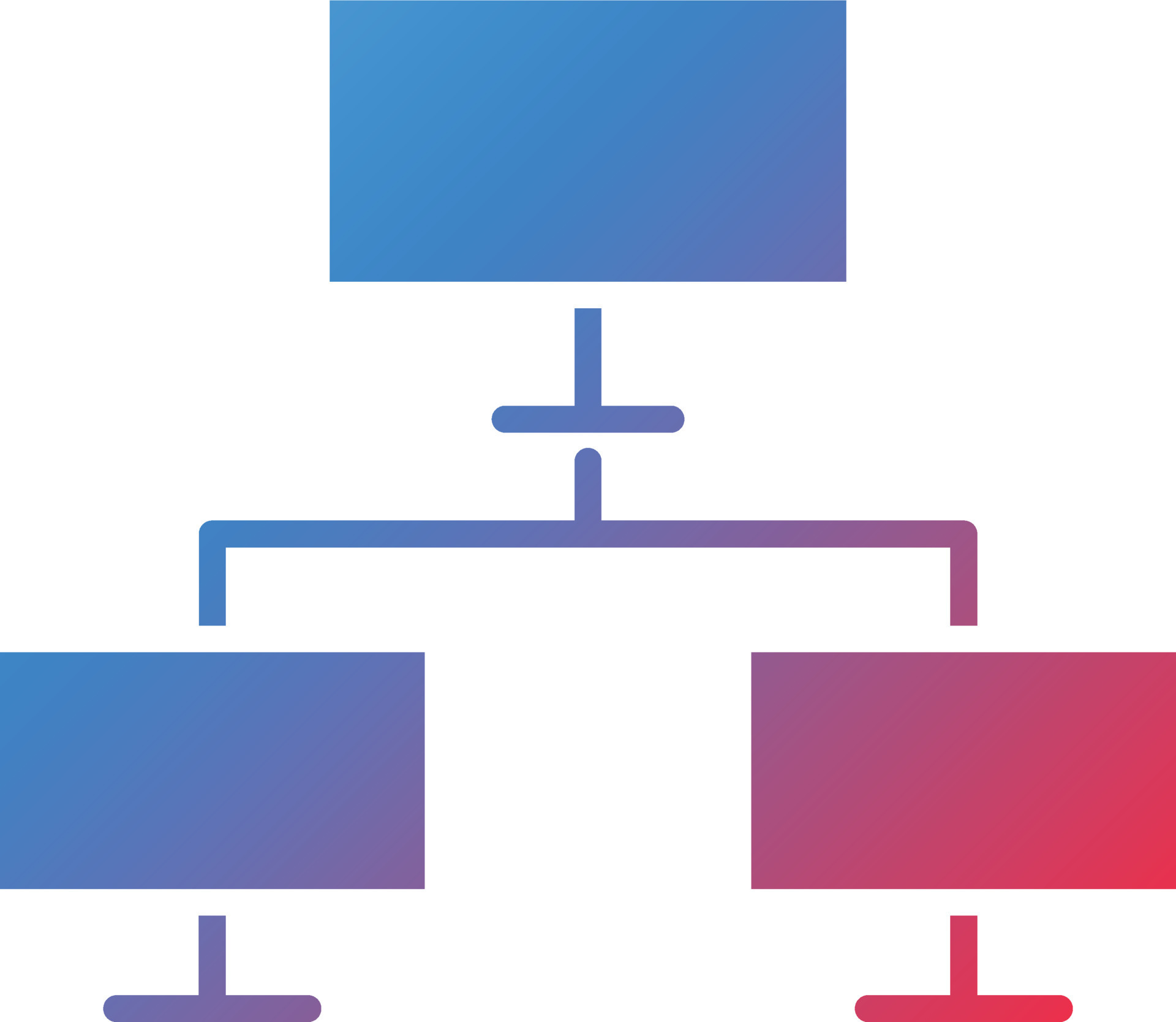 Vector Design Network Icon Style 22373348 Vector Art at Vecteezy
