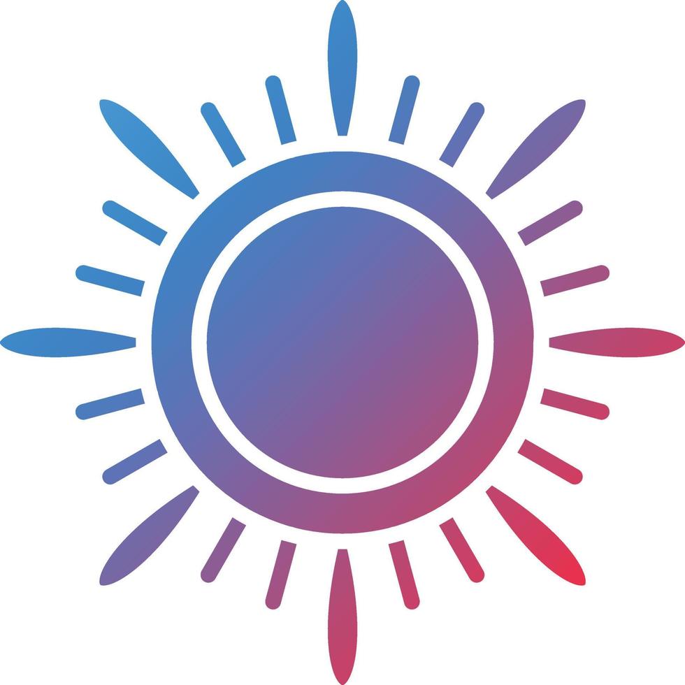 vector diseño Dom icono estilo