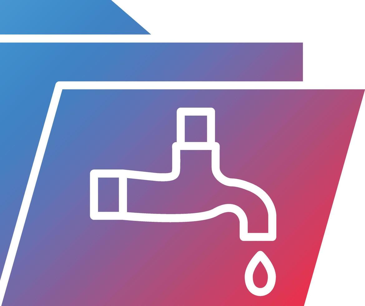 Vector Design Data Leak Icon Style 22373605 Vector Art at Vecteezy