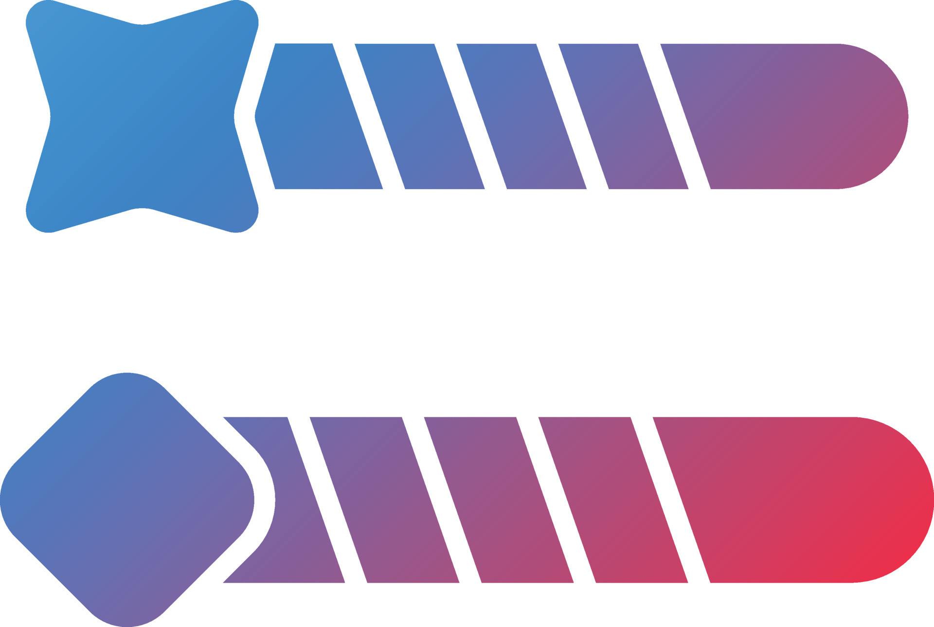 Vector Design Loading Icon Style 22374040 Vector Art at Vecteezy