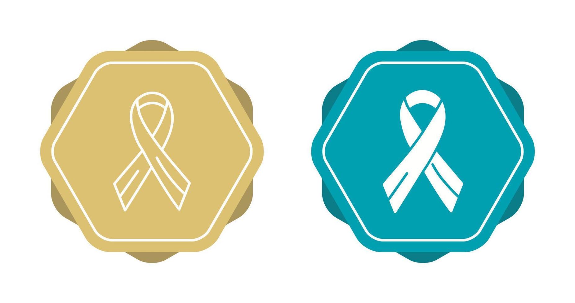 Laptop Vector Icon