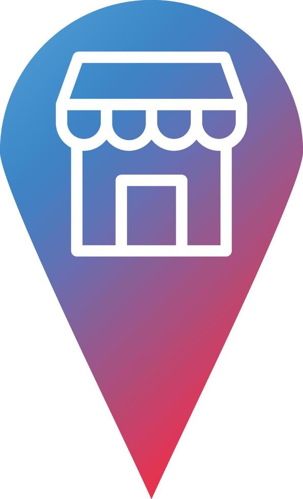 Vector Design Placeholder Icon Style