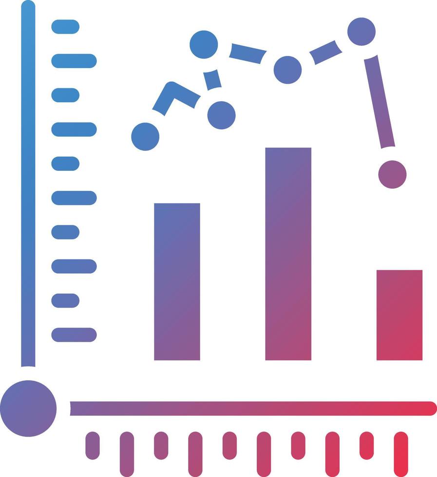 3901 - Graph.eps 22375413 Vector Art at Vecteezy