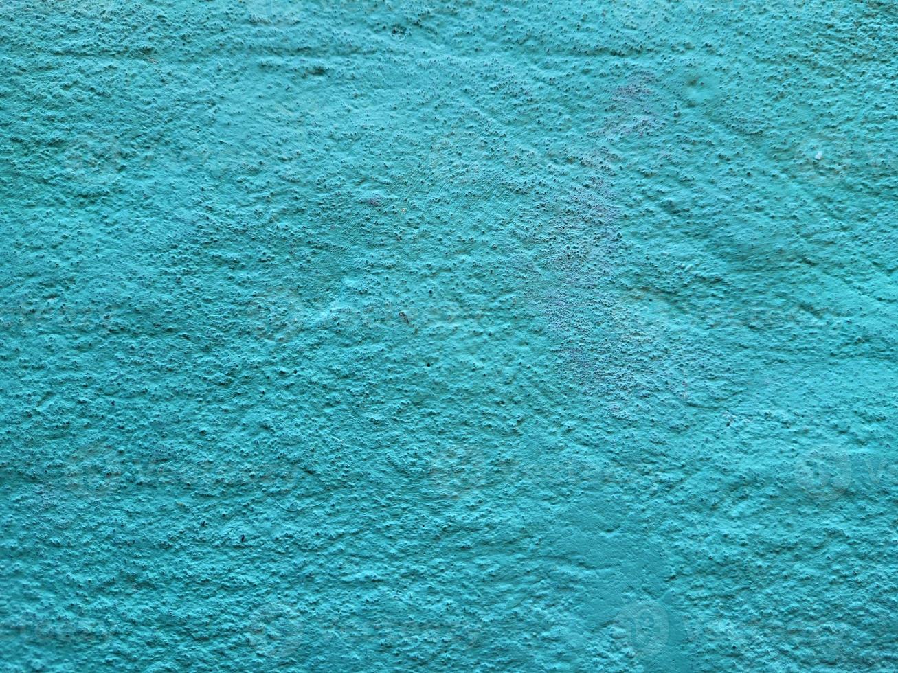 Wall texture background photo