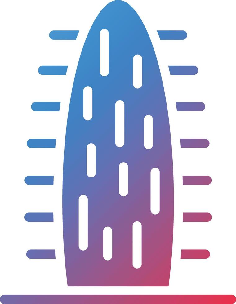 3855 - Cactus.eps vector