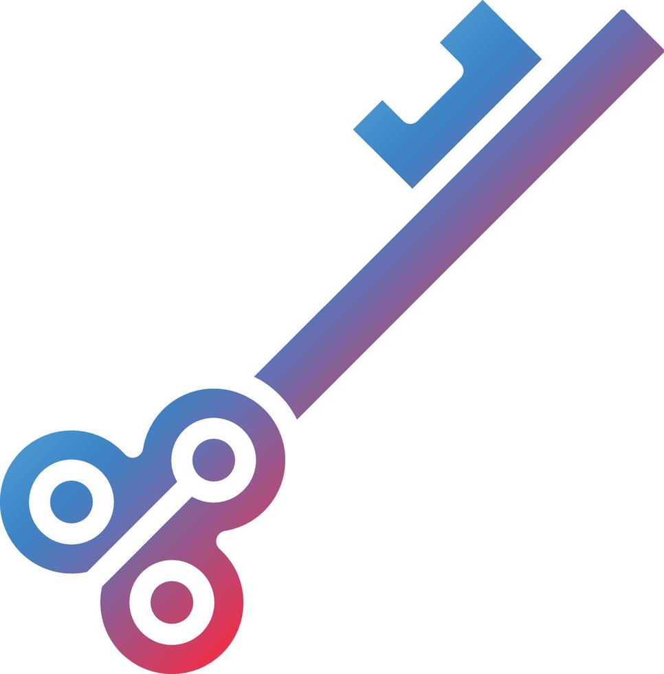 3804 - Key.eps 22375482 Vector Art at Vecteezy