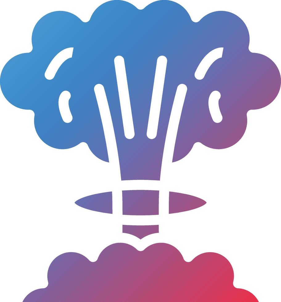3733 - Explosion.eps vector